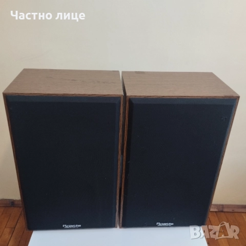 Rubin by Rosita трилентови