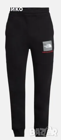 Спортен панталон The North Face, снимка 1 - Спортни дрехи, екипи - 49531161