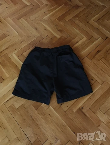 Оригинални мъжки къси гащи Nike размер L, снимка 4 - Спортни дрехи, екипи - 51142388