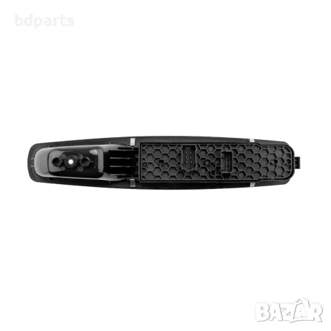 Бутон ключ за ел.стъкла, Renault Laguna III, Fluence, Megane III, 19 ПИН, снимка 5 - Части - 56143589
