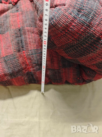 Продавам шарен китеник