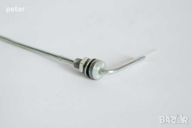 Audi webasto eberspacher 4H0963511C дистанционно печка, снимка 16 - Части - 22235732