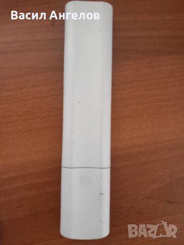 Дистанционно SONY, снимка 2 - Аудиосистеми - 44243011