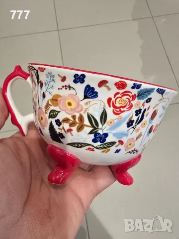 купички 320 ml