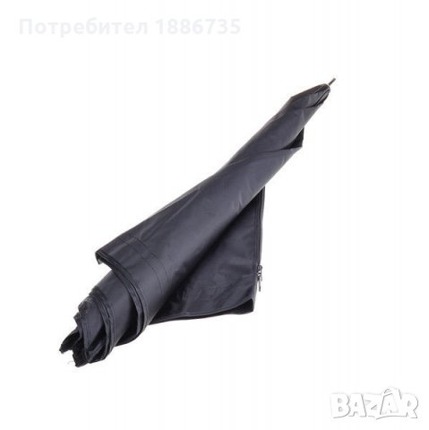 Софтбокс 70 см х 70см, снимка 10 - Чанти, стативи, аксесоари - 31573577