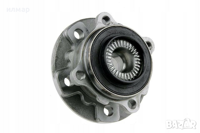 31206874443 Лагер главина за БМВ /BMW 2 X1 X2 i3 i8 MINI Cooper Clubman Countryman, снимка 2 - Части - 33818199