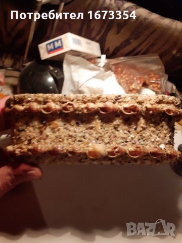 За дома, снимка 4 - Други стоки за дома - 35380905