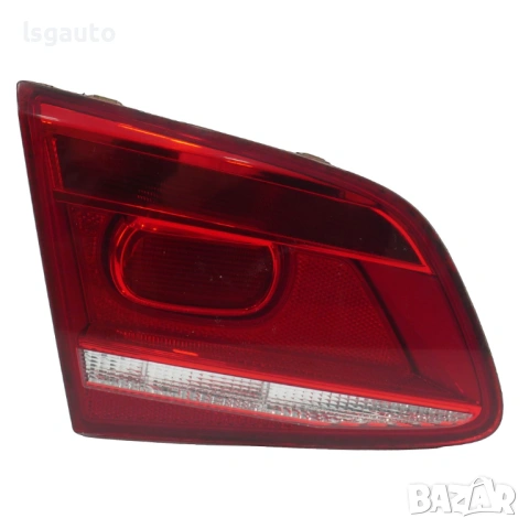 Ляв вътрешен стоп Volkswagen Passat (B7) 2010-2014 ID:159857 ОЕМ №3AE945093K, 90004890, 3AE945093B