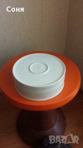 КАШПИ ЗА ЦВЕТЯ И СУКУЛЕНТИ / големи  /, снимка 8 - Саксии и кашпи - 30945472