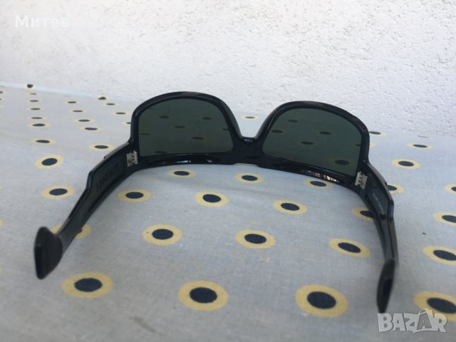 IVI Lividity-оригинални, снимка 5 - Слънчеви и диоптрични очила - 29417422