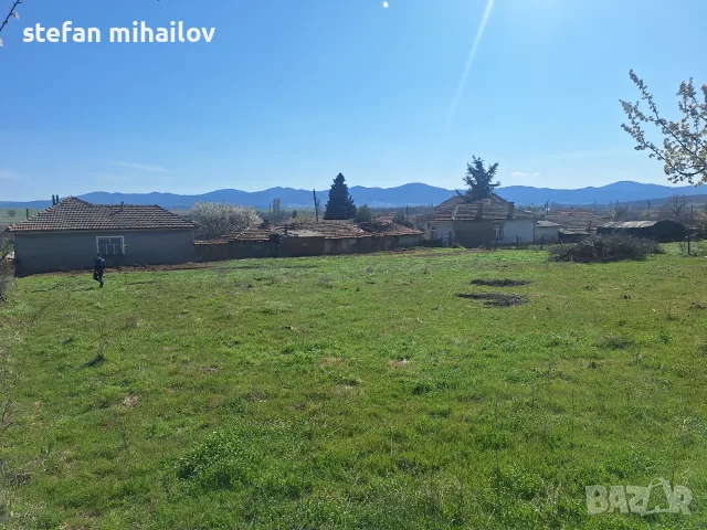 Продавам къща с.лозен , снимка 4 - Къщи - 55945678