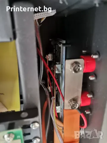 Нова кутия за батерии LIFEPO4 51.2V 280Ah-304Ah с 200A BMS, снимка 5 - Друга електроника - 47363694