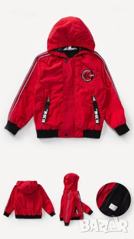 Анцунг екипи комплект – анцунг за деца, жени и мъже❤️✅❤️, снимка 14 - Детски комплекти - 54047913