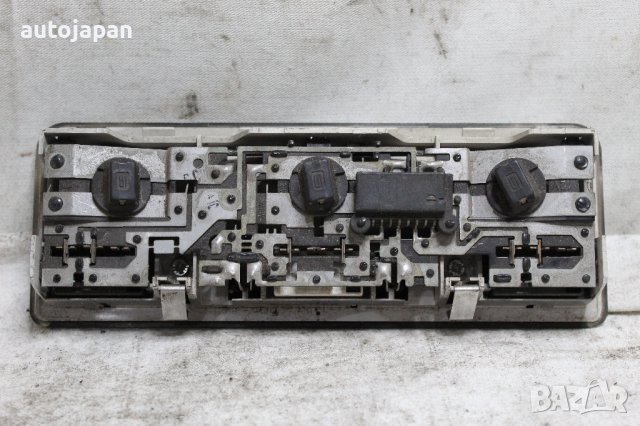 Плафон Бмв 318 е46 00г Bmw 318 e46 2000, снимка 2 - Части - 44145994