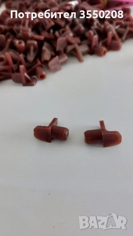 Равтоносач, снимка 5 - Железария - 51864926