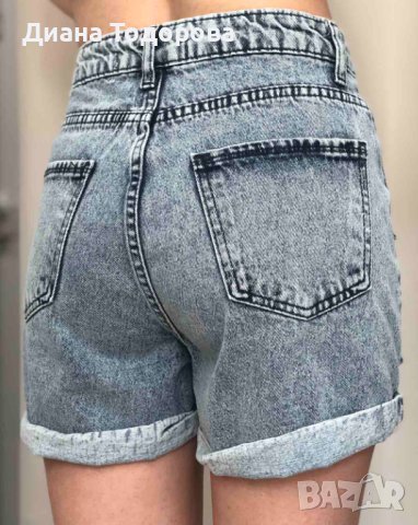 Разпродажна на къси панталони, снимка 7 - Къси панталони и бермуди - 44381659