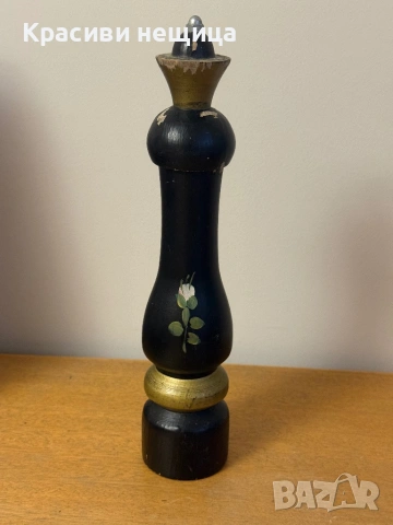 Стара мелничка, снимка 3 - Други ценни предмети - 53033117