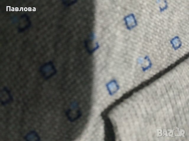 Сет от нови блузки къс ръкав 4-5 год.-18,90 лева за сет, снимка 7 - Детски тениски и потници - 37051758