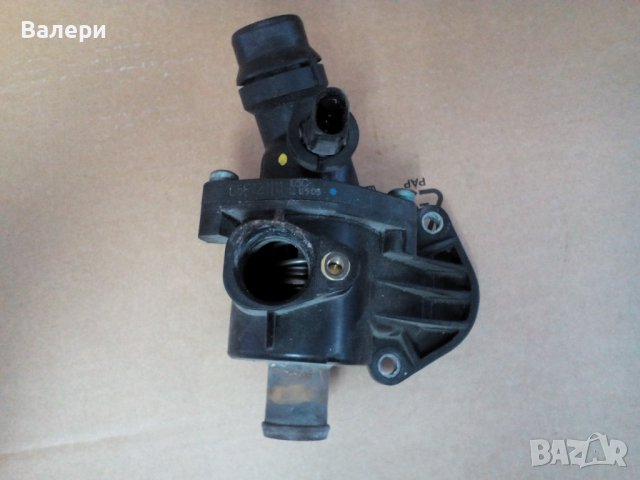 Термостат 06F 121 111 за AUDI VW SEAT SKODA 2.0FSI