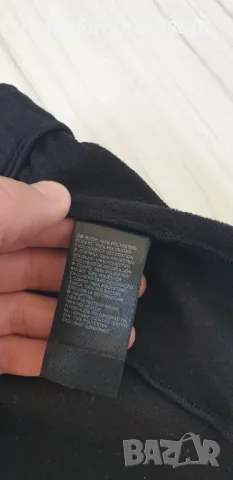 The North Face Mens Pant Size S  ОРИГИНАЛ! Мъжко Долнище!, снимка 10 - Спортни дрехи, екипи - 49881847