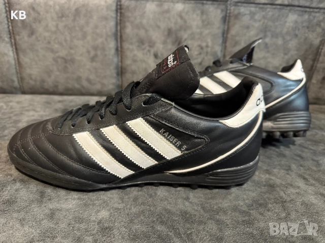 Adidas Kaiser 5.
