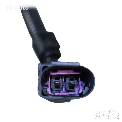 Компресор за въздушно окачване за Audi A8 4E, снимка 7 - Части - 47614901