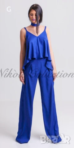 Сет Nikole Collection