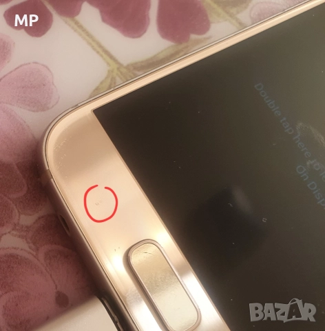Samsung galaxy S7, снимка 6 - Samsung - 52821468