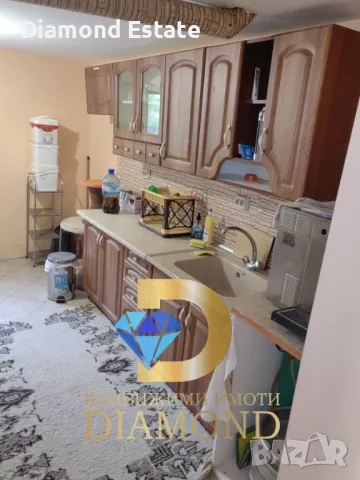 Къща в село Златна Ливада общ. Чирпан, снимка 5 - Къщи - 50440828