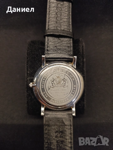 Часовник Festina, снимка 3 - Мъжки - 53136291