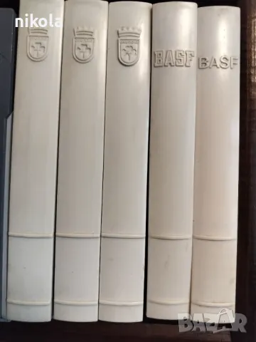 Магнитофонни ролки с лента и пластмасова кутия 18 см-25лв, снимка 12 - Други - 40487086