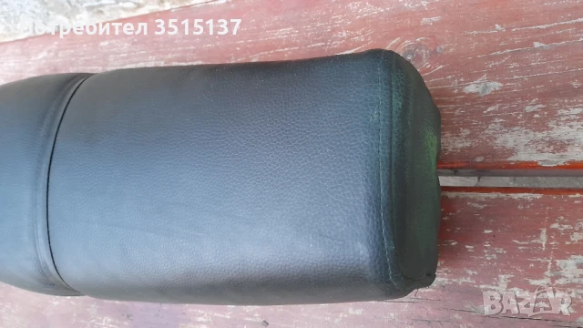 Балкан 50 седалка  Balkan mk , снимка 7 - Мотоциклети и мототехника - 51009844