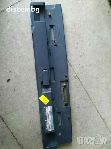 Докинг станция Fujitsu FPCPR37B