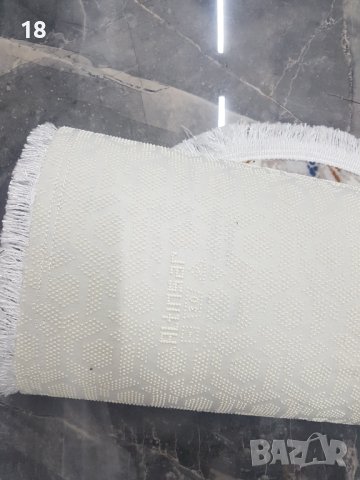 Килимчета, снимка 3 - Килими - 40539146