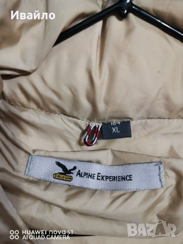 Salewa 3 in 1 Jacket women. , снимка 6 - Якета - 30660488