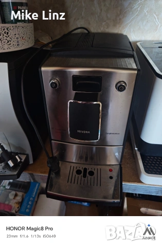 6 броя кафе роботи, снимка 3 - Кафемашини - 54130314