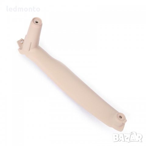 Дръжка вътрешна дръжки бмв е70  BMW E70 X5 51416969401,51416969402, 51416969403., снимка 9 - Аксесоари и консумативи - 31895563