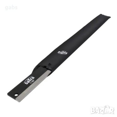 Стоманена косъм линия 610 мм - ASTA / SATRA S-HMF, снимка 2 - Шублери - 49091780