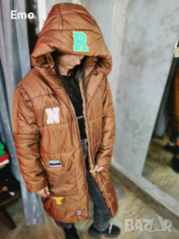 Дамски дрехи , снимка 6 - Други - 53219720