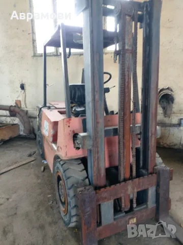 Давам под наем дърводелски цех и гатер, снимка 4 - Производствени сгради - 48353141