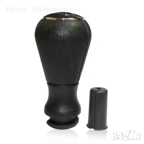 Топка за скоростен лост Peugeot / Citroen - 5 скорости, снимка 3 - Аксесоари и консумативи - 54064986