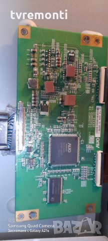 T con Board T315XW02 V9 T260XW02 VA 06A53-1C