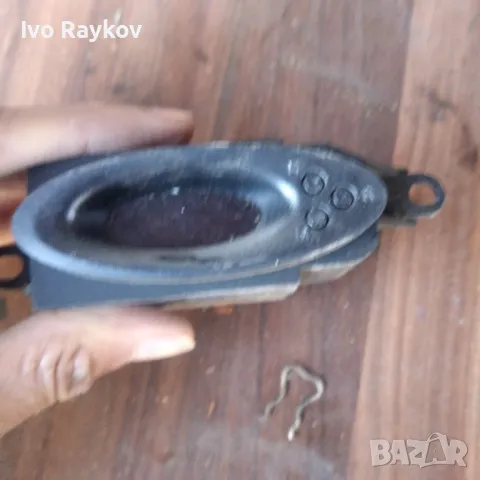 Часовник , дисплеи за Hyundai Coupe  , 94510-27100