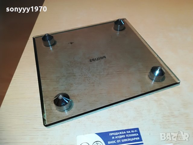 philips-внос швеицария, снимка 17 - Други - 29444423