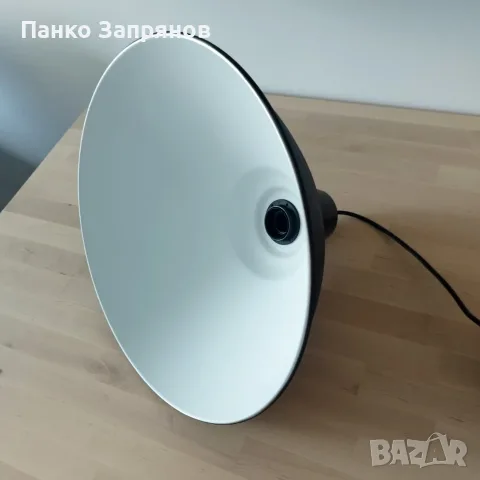 Висяща лампа IKEA Foto, снимка 4 - Лампи за таван - 55845070