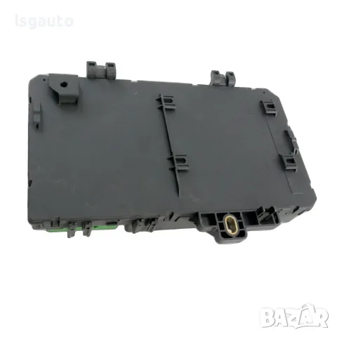 Бушонно табло Opel Astra H (A04) 2004-2010 ID: 164291 ОЕМ: 13222173, 5DK008669-33, снимка 2 - Части - 56019382