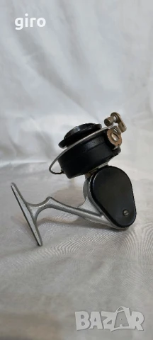 Макара LEMZ 3 СССР , снимка 3 - Макари - 50710385