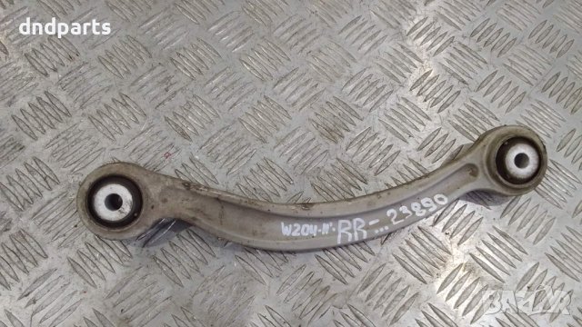 Носач Mercedes C220 CDI W204 2011г.(заден десен)	