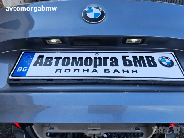 На части БМВ Ф11 520Д 184 коня / BMW F11 520d 184 , снимка 11 - Автомобили и джипове - 51196301