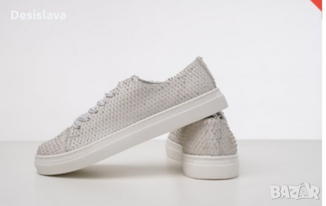 Кецове Pult, снимка 3 - Кецове - 35263663